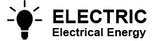 Shenzhen P&H Tech Co., Ltd.